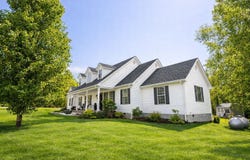 135 Arrowhead Drive, Morehead, KY 40351