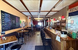 14224 Main Street, Au Sable Forks, NY 12912