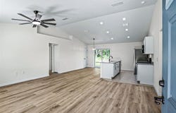 6 BAY PASS Terrace, OCKLAWAHA, FL 32179
