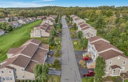 15 Waterford Road, South Abington Twp, PA 18411