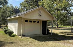 901 Robin Road, White Hall, AR 71602