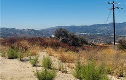 MAD, Newhall, CA 91321