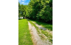 413 Reis Road, Ballwin, MO 63021