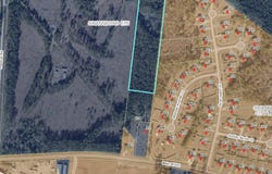 Main St Ext, Swansboro, NC 28584