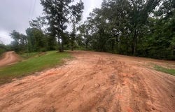 2347 Attala Road 4112, Sallis, MS 39160