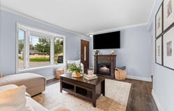 216 Harper Drive, Saline, MI 48176