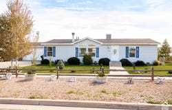 2037 S 500 W, Vernal, UT 84078