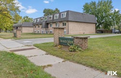 757 W Shepherd Street, Charlotte, MI 48813