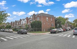 2136 E 28th Street, Brooklyn, NY 11229