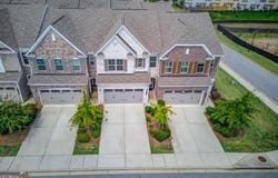 1182 Lanier Willow Path, Buford, GA 30518