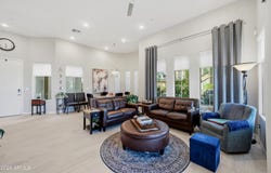 15550 S 5th Avenue, Phoenix, AZ 85045