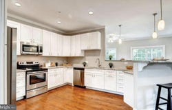 8319 BLETZER Road, BALTIMORE, MD 21222