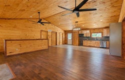 299 Spring Street, Beverly, OH 45715