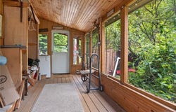 535 Rossman Valley Road, Summit, NY 12149