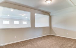 666 Griffiths Court, Breaux Bridge, LA 70517