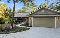 305 Misty Cove, McCormick, SC 29835