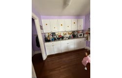 836-838 E 2Nd St, Plainfield City, NJ 07062-1004