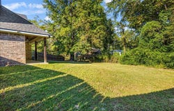 171 Stonegate Drive, Carthage, TX 75633