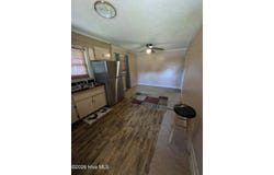 216 E Troy Street E, Ahoskie, NC 27910