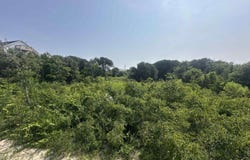 2109 Sandpiper Road, Corolla, NC 27927