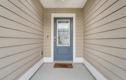 75 GRANITE Avenue, St. Augustine, FL 32086