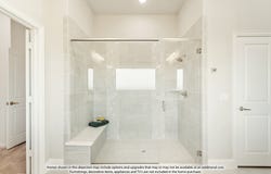 2214 Steed Run Drive, Mansfield, TX 76063
