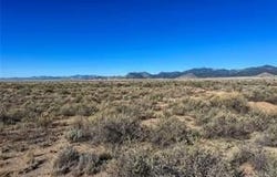 56479 Ewing Road, Moffat, CO 81143