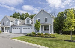 35 Windswept Drive, Gorham, ME 04038