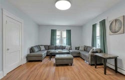 187 Sisson Street, Pawtucket, RI 02860