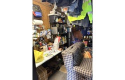 408 Kansas Ave, Bosworth, MO 64623