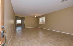 27778 N SIERRA SKY Drive, Peoria, AZ 85383