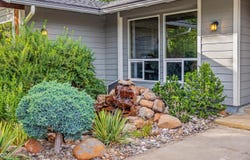 3665 Pine Tree Drive, Klamath Falls, OR 97603
