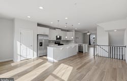 5818 IMPERIAL Drive, FREDERICK, MD 21703