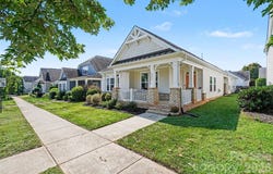 3577 County Down Avenue, Kannapolis, NC 28081