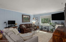 118 Colleton Lane, Kill Devil Hills, NC 27948