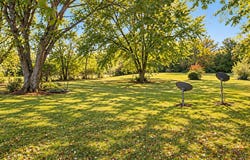 402 E Clouse Street, Mountain Grove, MO 65711