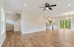 5 E Main Street, Owosso, MI 48867
