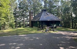 2235 SIUDA ROAD, MANISTEE, MI 49660