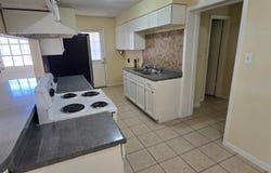 208 NW River Rd, Martindale, TX 78655