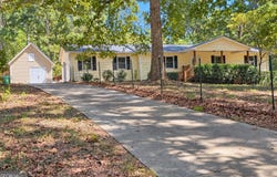 660 Sutallee Ridge Trail NE, White, GA 30184