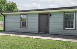 3605 Thomas Dr, Houma, LA 70363