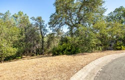 866 Pioneer Drive, Redding, CA 96001