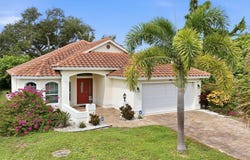 240 COUGAR Way, ROTONDA WEST, FL 33947