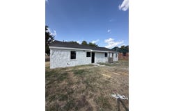 1325 Ritchie Ave, Enid, OK 73701