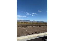 1052 N 75 W, Mendon, UT 84325