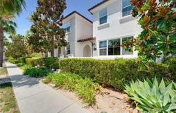 870 E Mountain Way C, Azusa, CA 91702