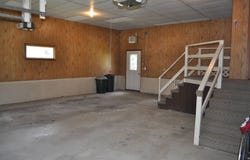 1301 Lenham SE Ave, Cooperstown, ND 58425