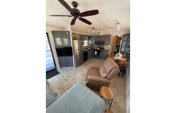 702 S Meridian Rd, Apache Junction, AZ 85120