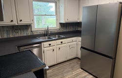 1114 Pine Lake Rd., Marion, SC 29571