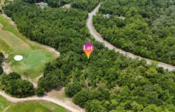 Westbrook Drive, Chipley, FL 32428